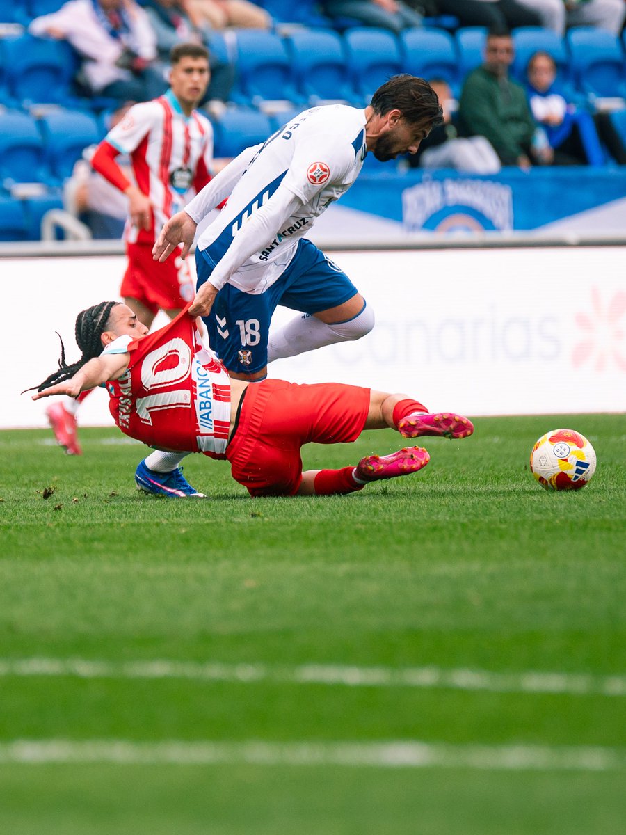 San 📷🌹 tweet media