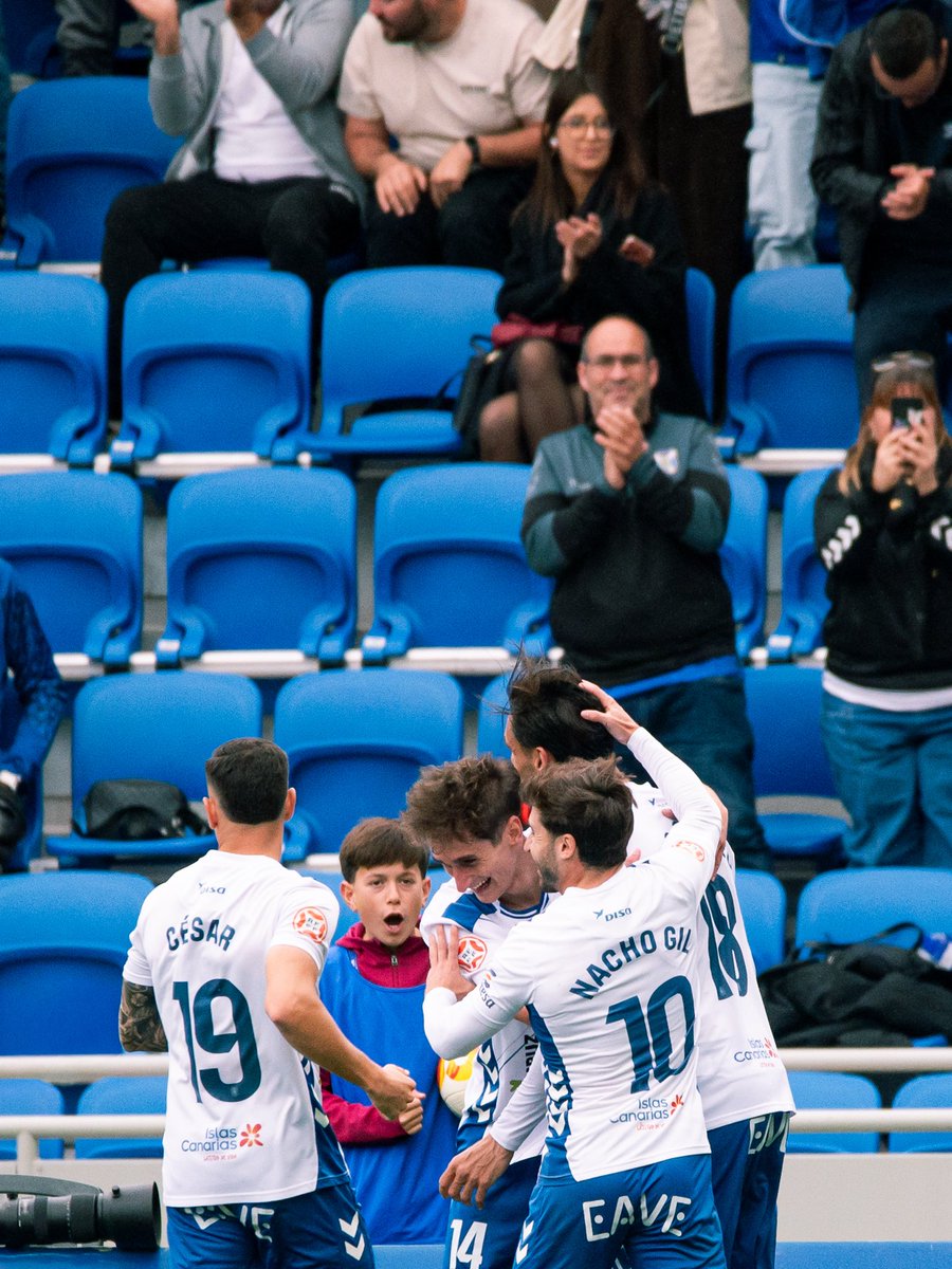 San 📷🌹 tweet media