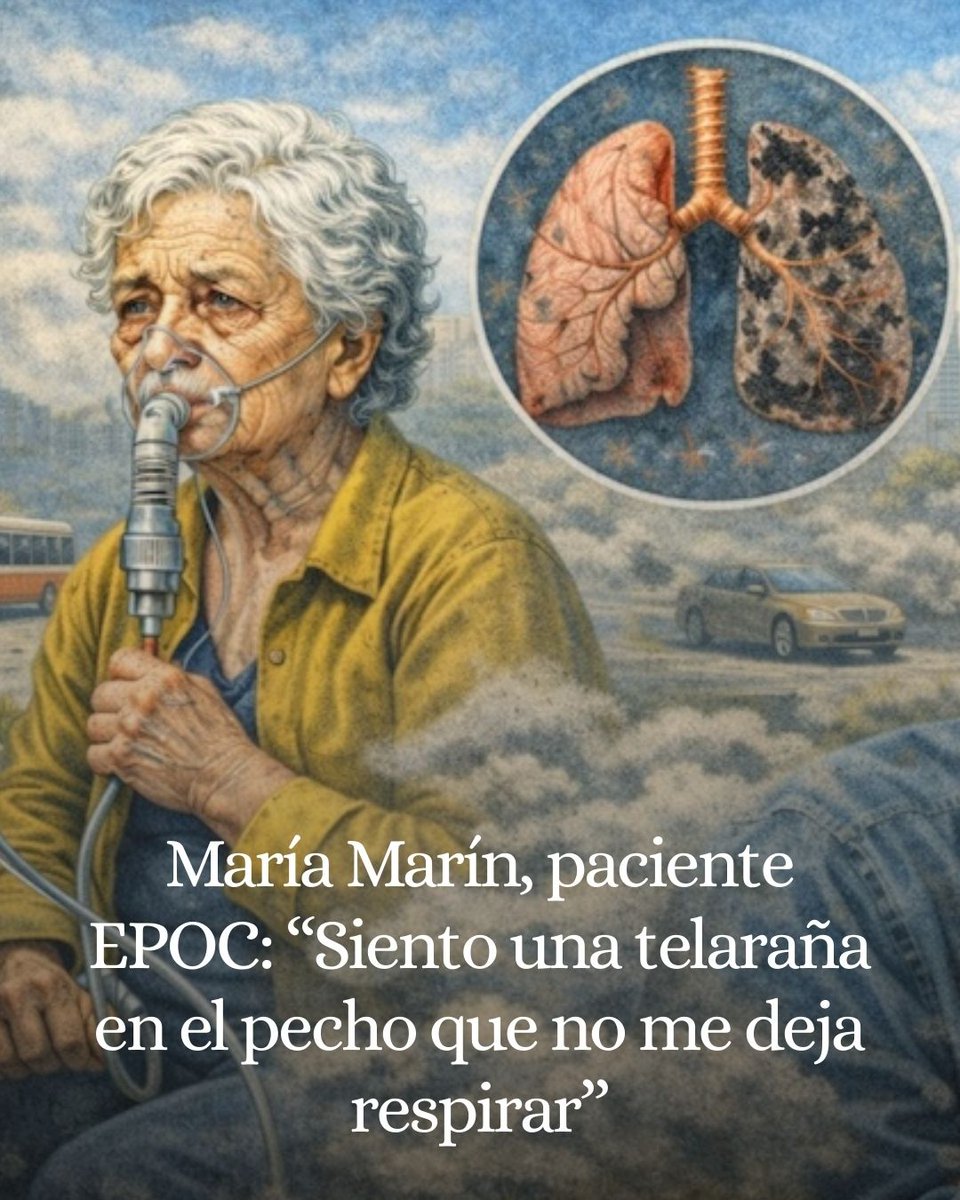 Juanele Villanueva tweet media