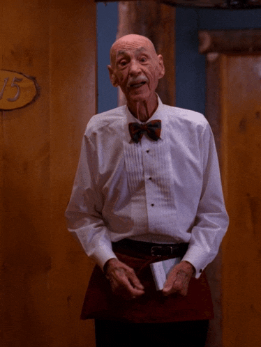 Korwinwave🧯🏴‍☠️🇮🇳🇵🇸 tweet media