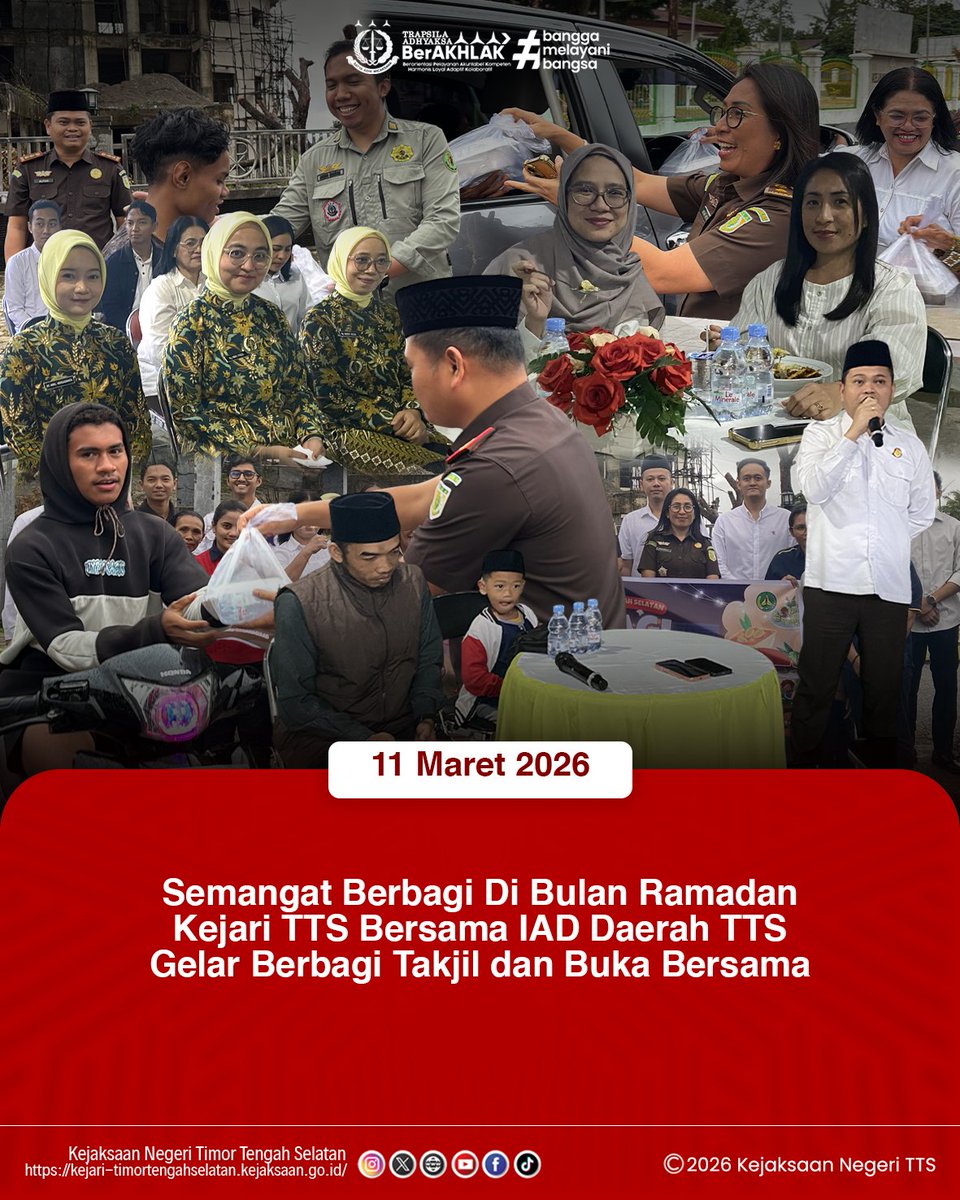 KejariTTS's tweet photo. https://t.co/78P5WR3gbm