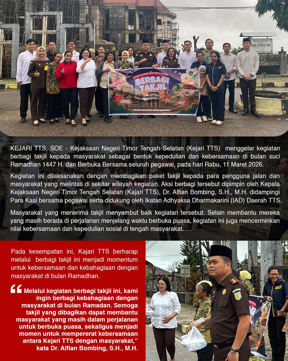 KejariTTS's tweet photo. https://t.co/78P5WR3gbm
