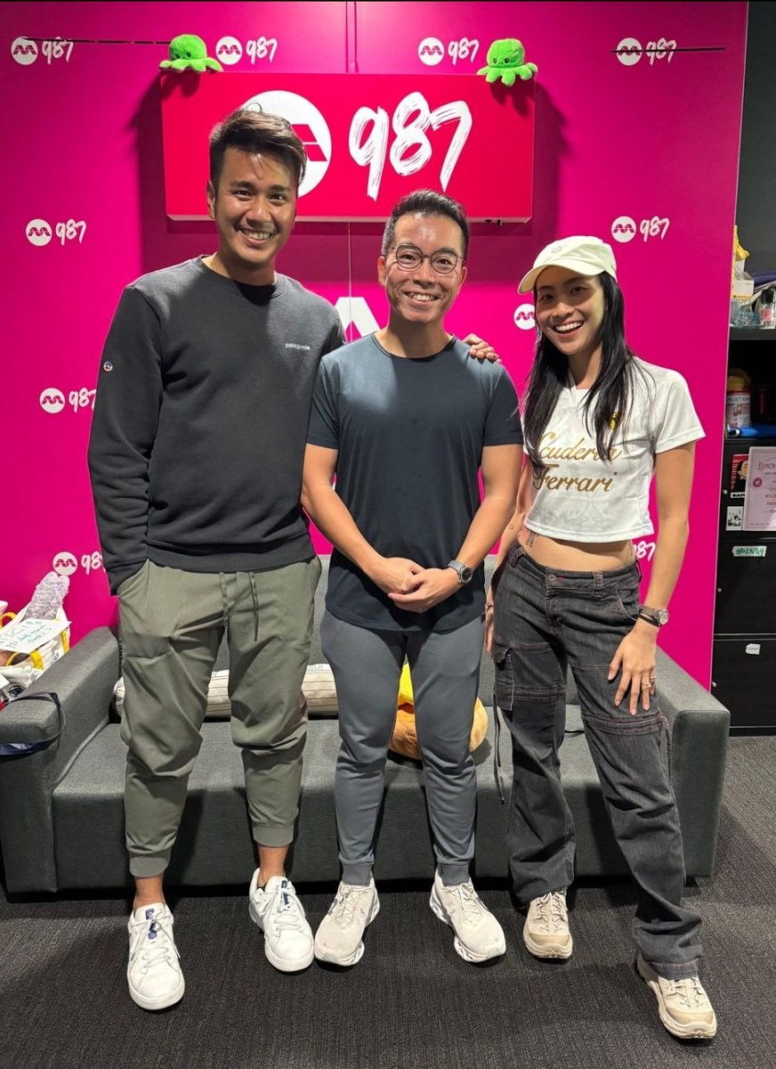 NUHCS - National University Heart Centre,Singapore tweet media