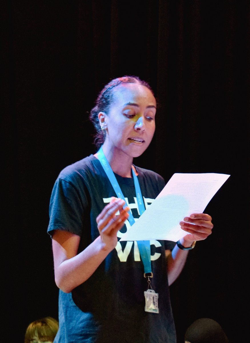 Alperton CS tweet media