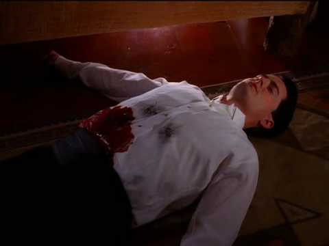 Korwinwave🧯🏴‍☠️🇮🇳🇵🇸 tweet media