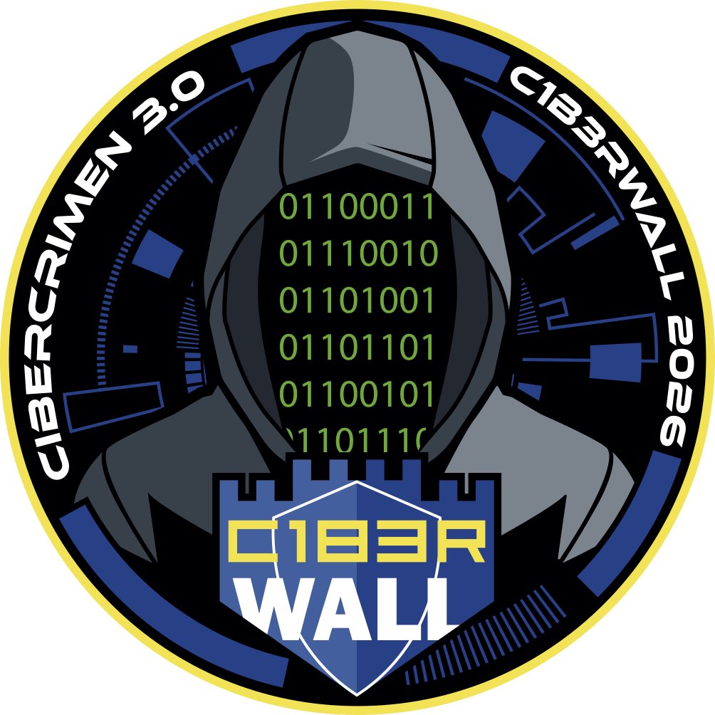 C1b3rWall tweet media