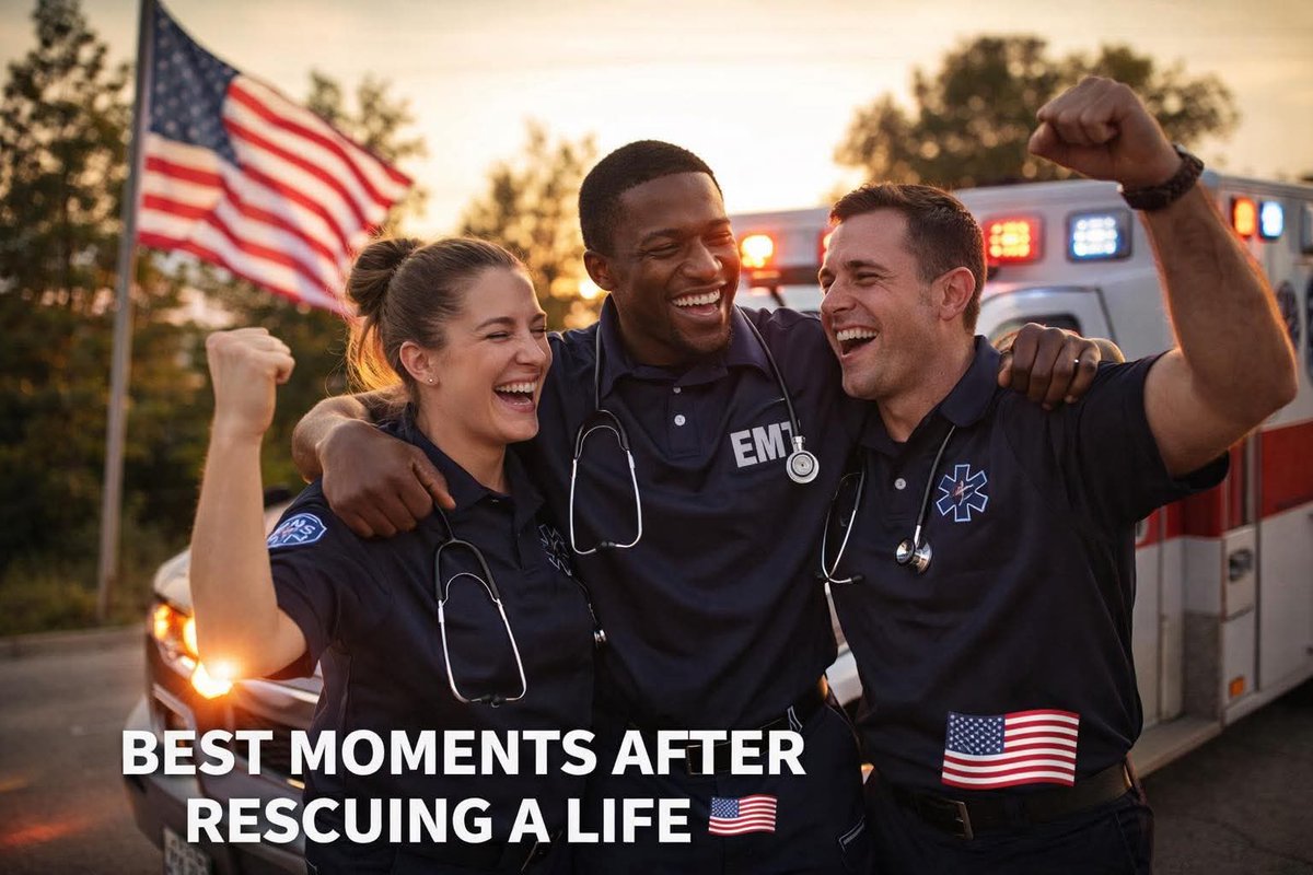 1aWorld for a better place tweet media