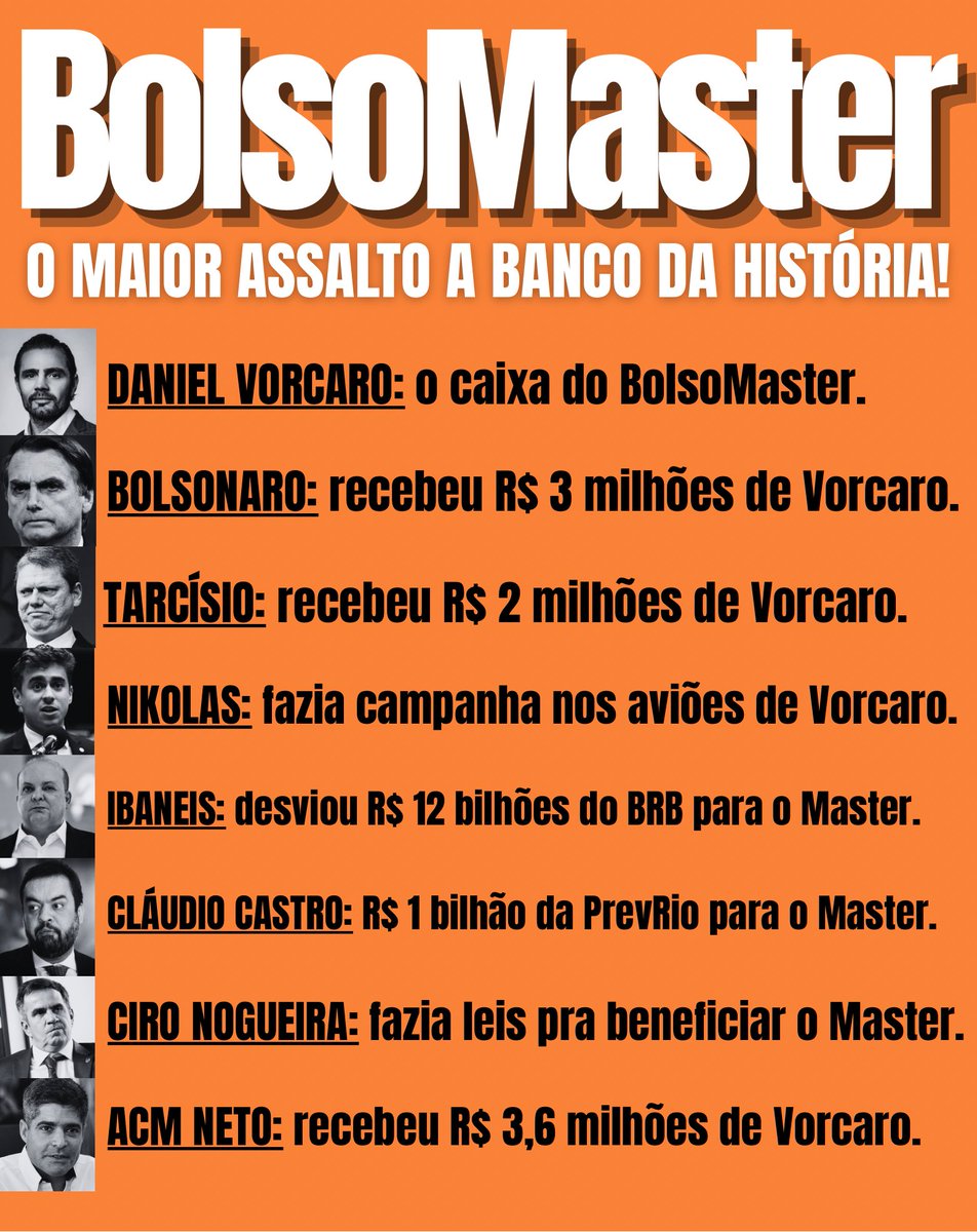 BOLSOMASTER é o maior assalto a banco da história!