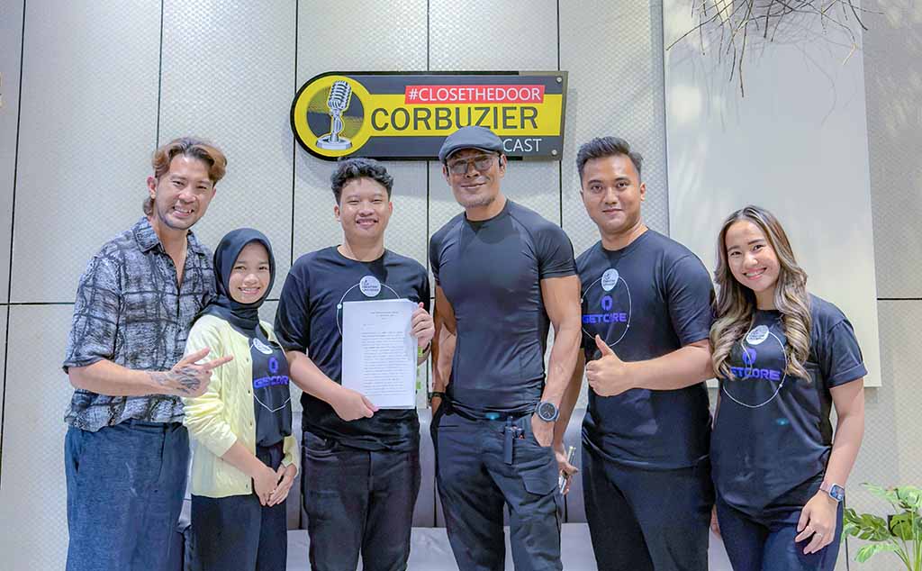 marketplusID tweet media