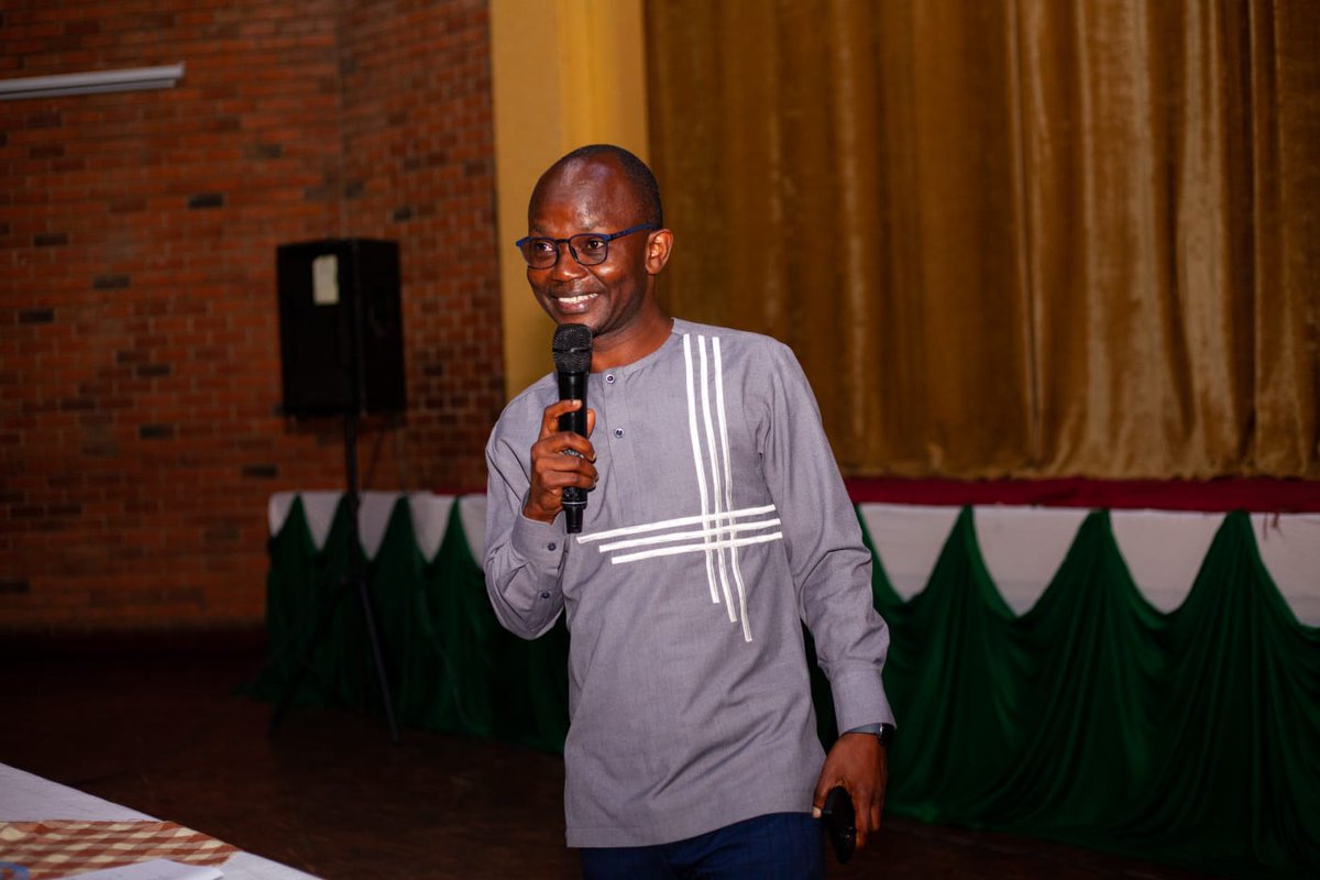 Social Justice Centers WG- Western Chapter tweet media