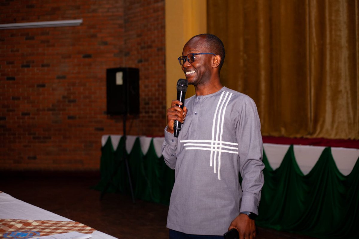 Social Justice Centers WG- Western Chapter tweet media