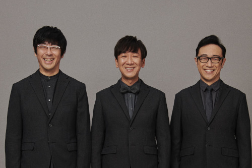 イープラス【お笑い】 tweet media