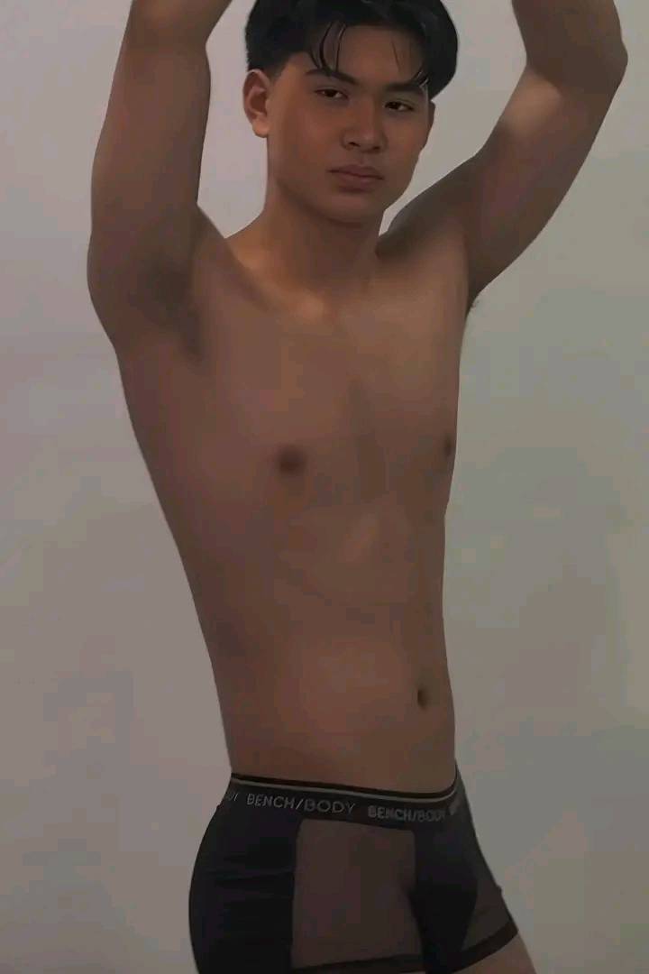 BaedayPH tweet media