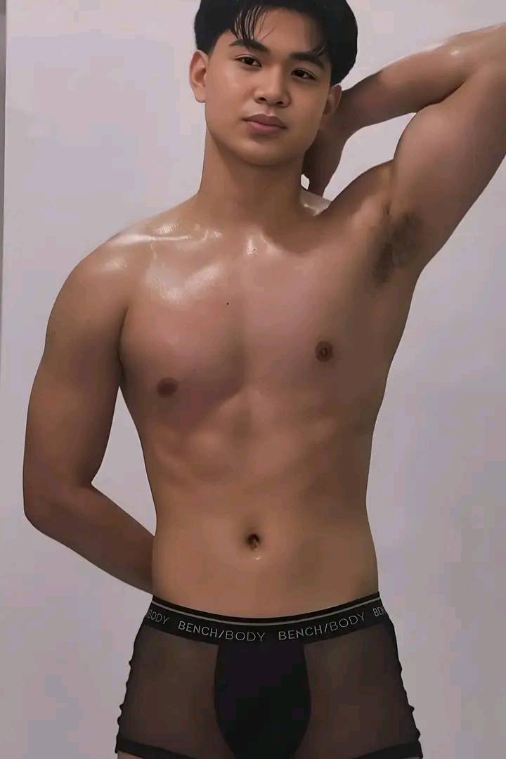 BaedayPH tweet media