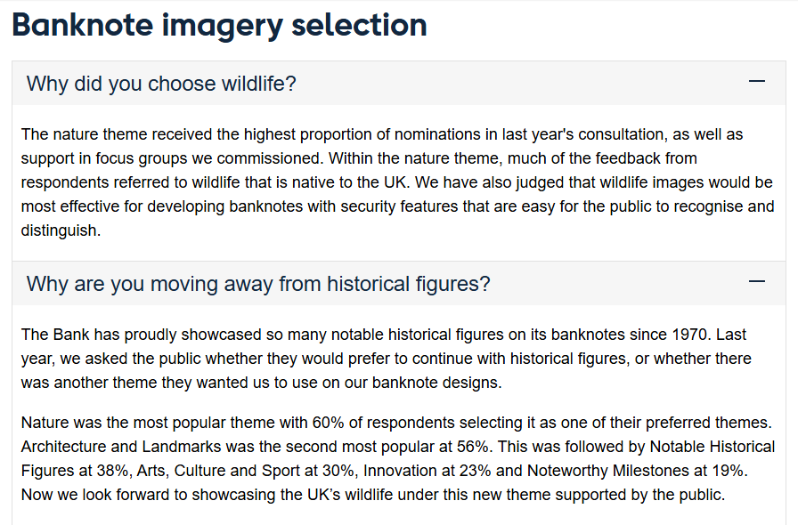 Elizabeth A Mathie tweet media