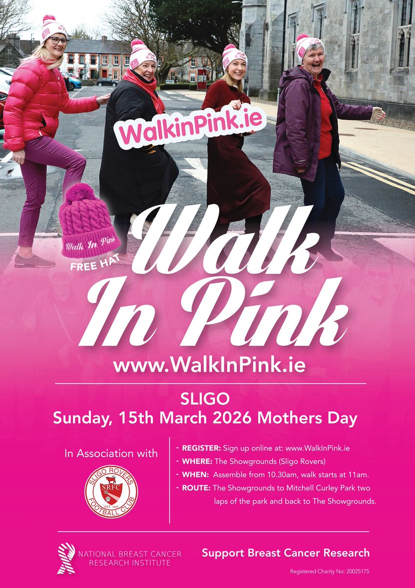 Rovers In The Community tweet media