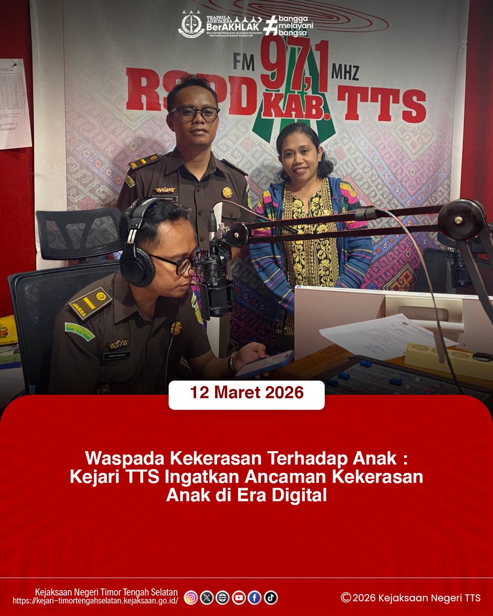 KejariTTS's tweet photo. https://t.co/7S16wcNOG6