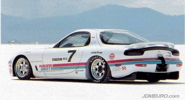 ガビガビすぎて細かいのが分からん