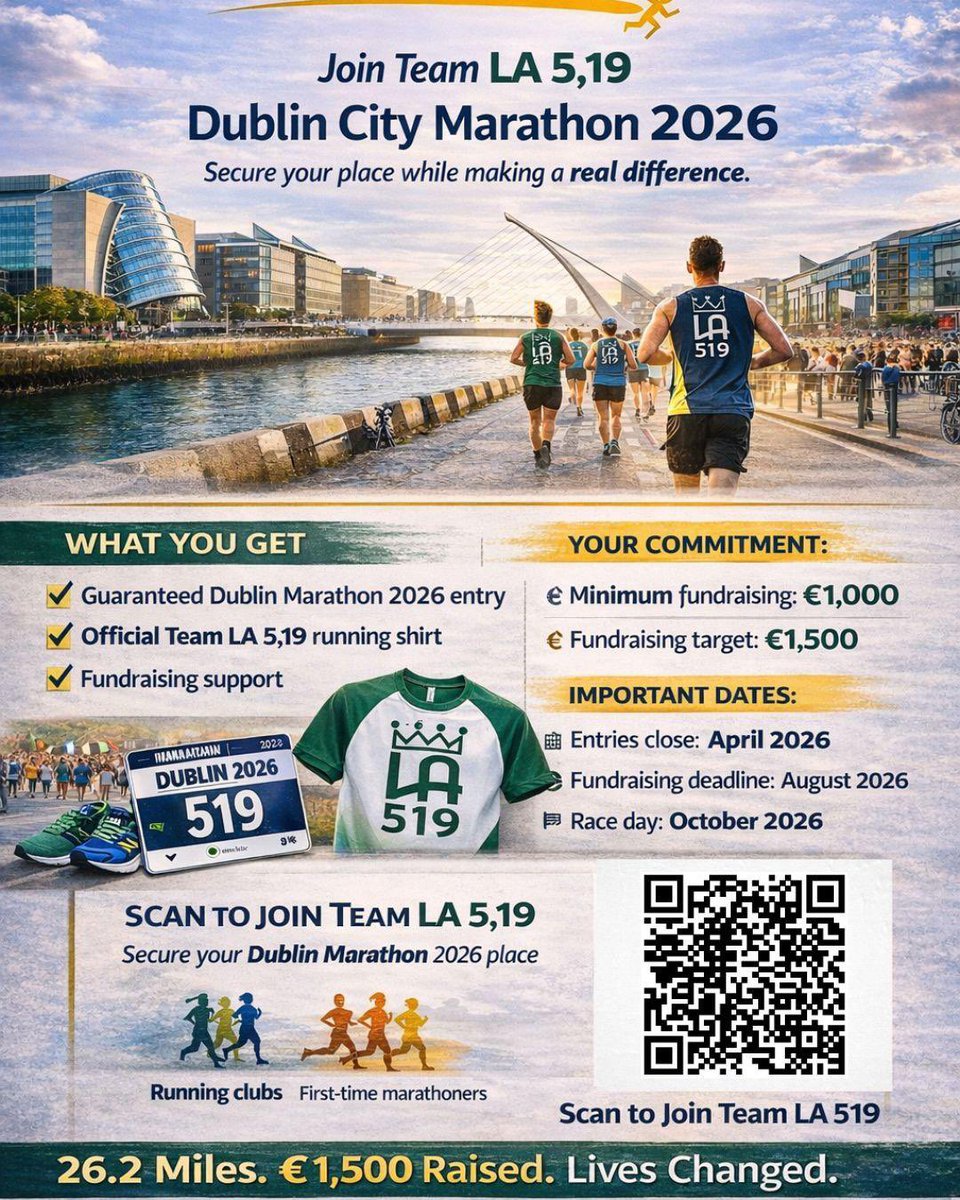 St. Louis Monaghan tweet media