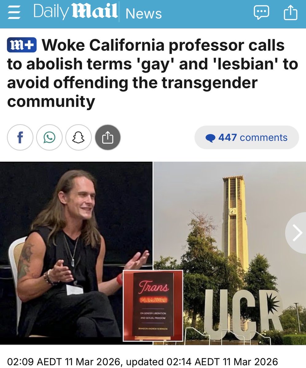 Chris Barrett 🇺🇸🏳️‍🌈✡️ tweet media