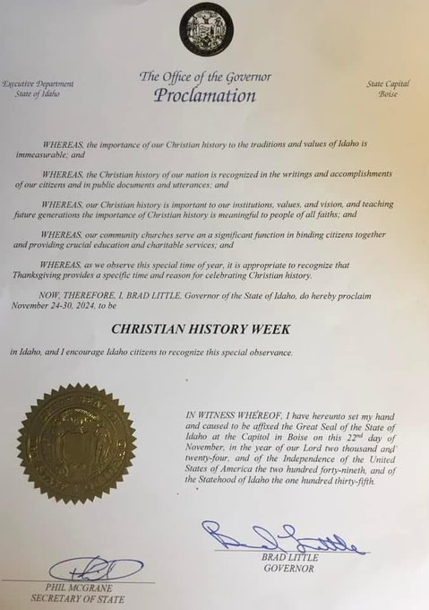 Humble Flow tweet media