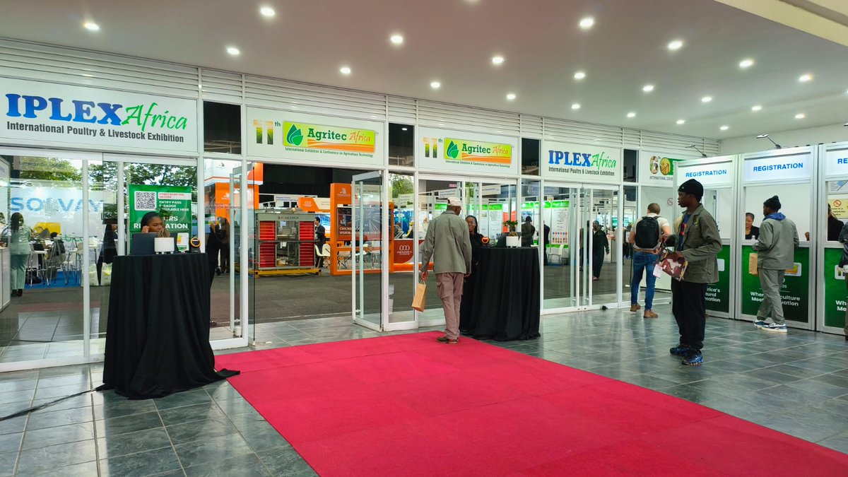 Farmer's Weekly tweet media