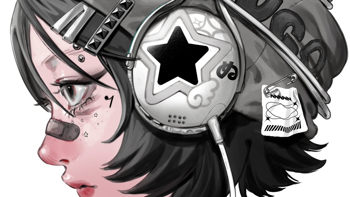 ぬごですが。お仕事募集中 tweet media