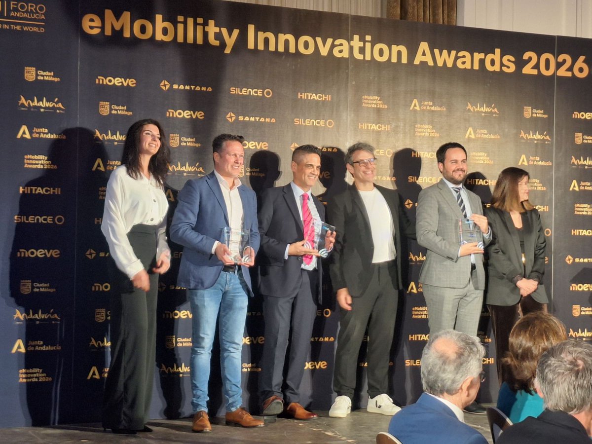 Park4Dis tweet media