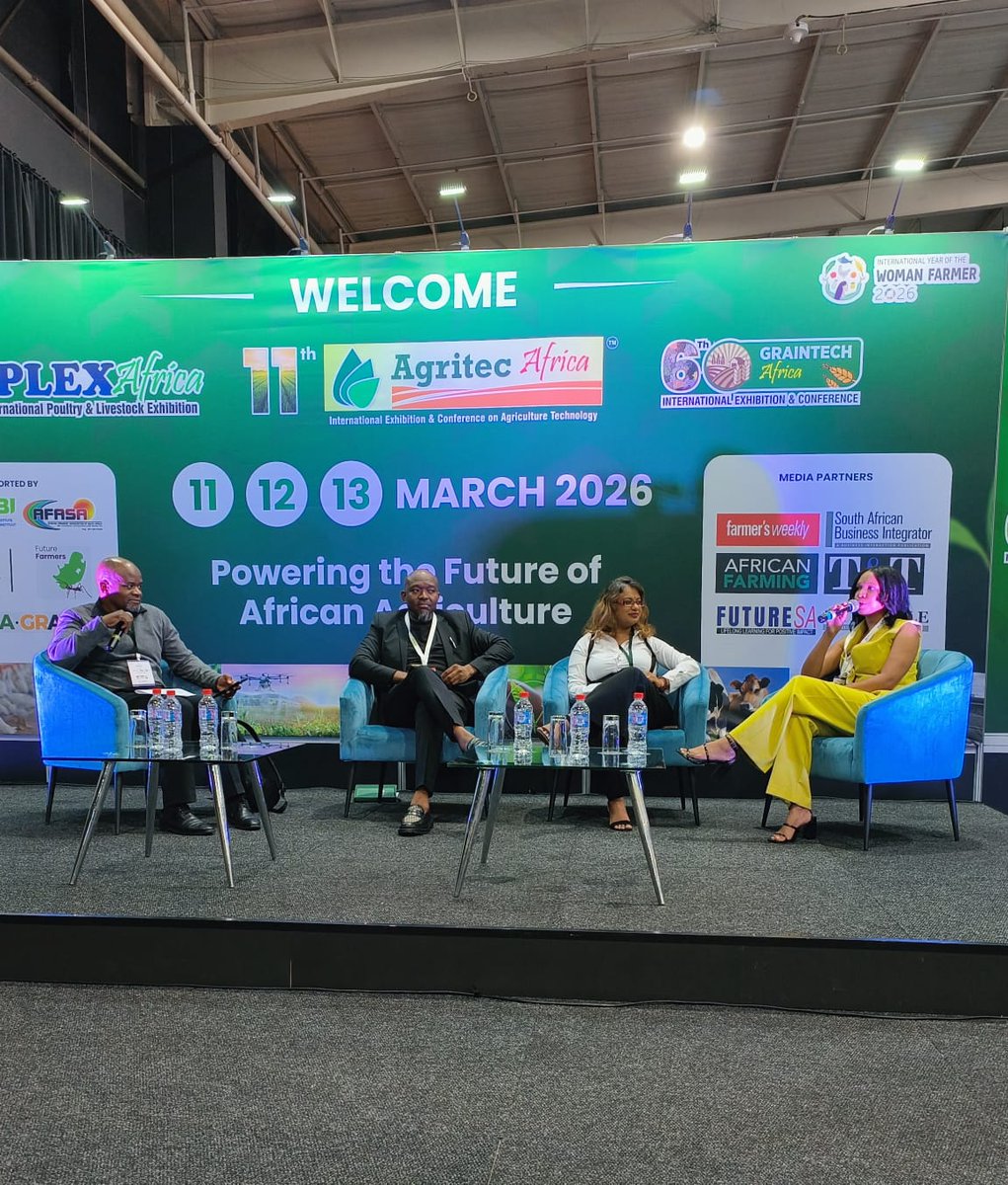 Farmer's Weekly tweet media