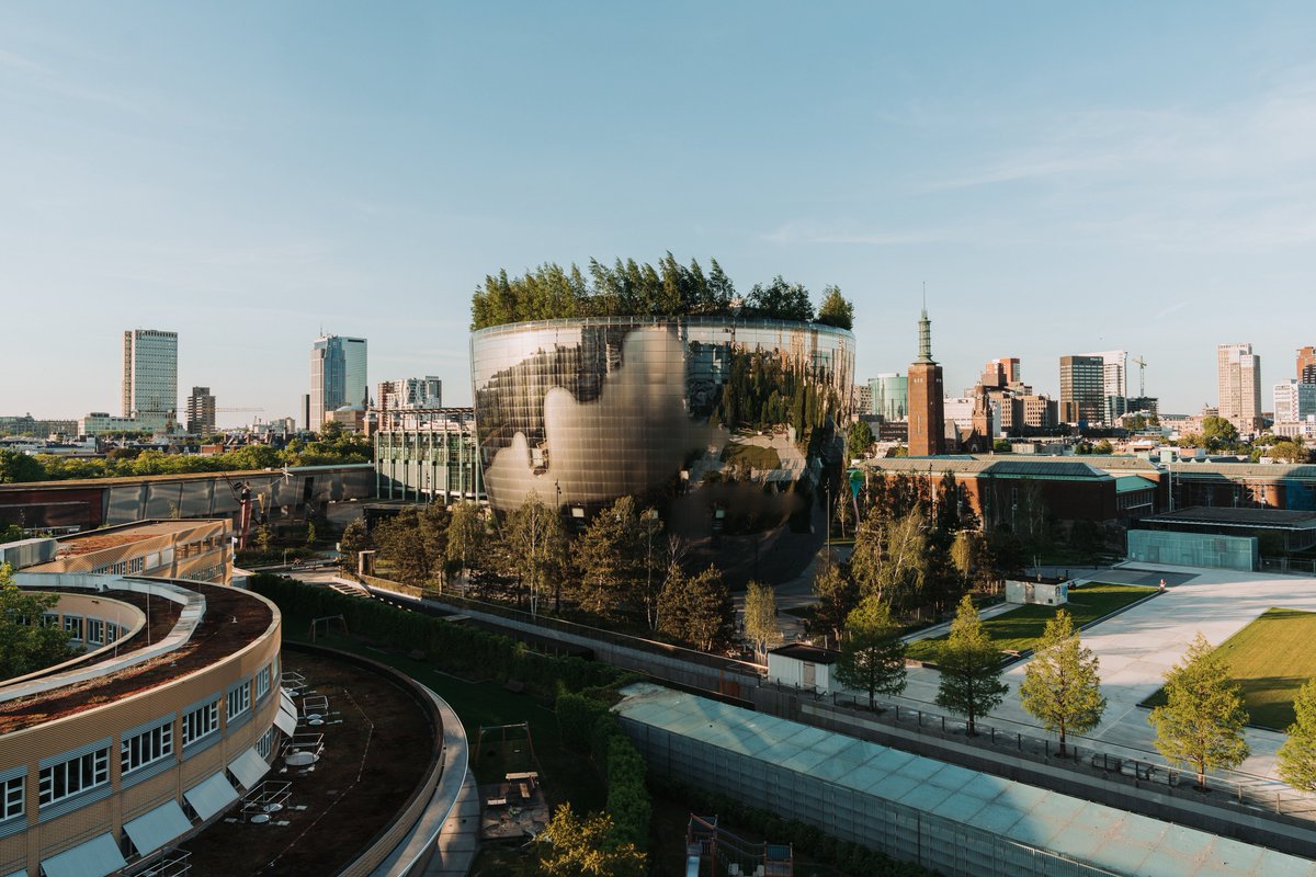 Feyenoord Rotterdam tweet media