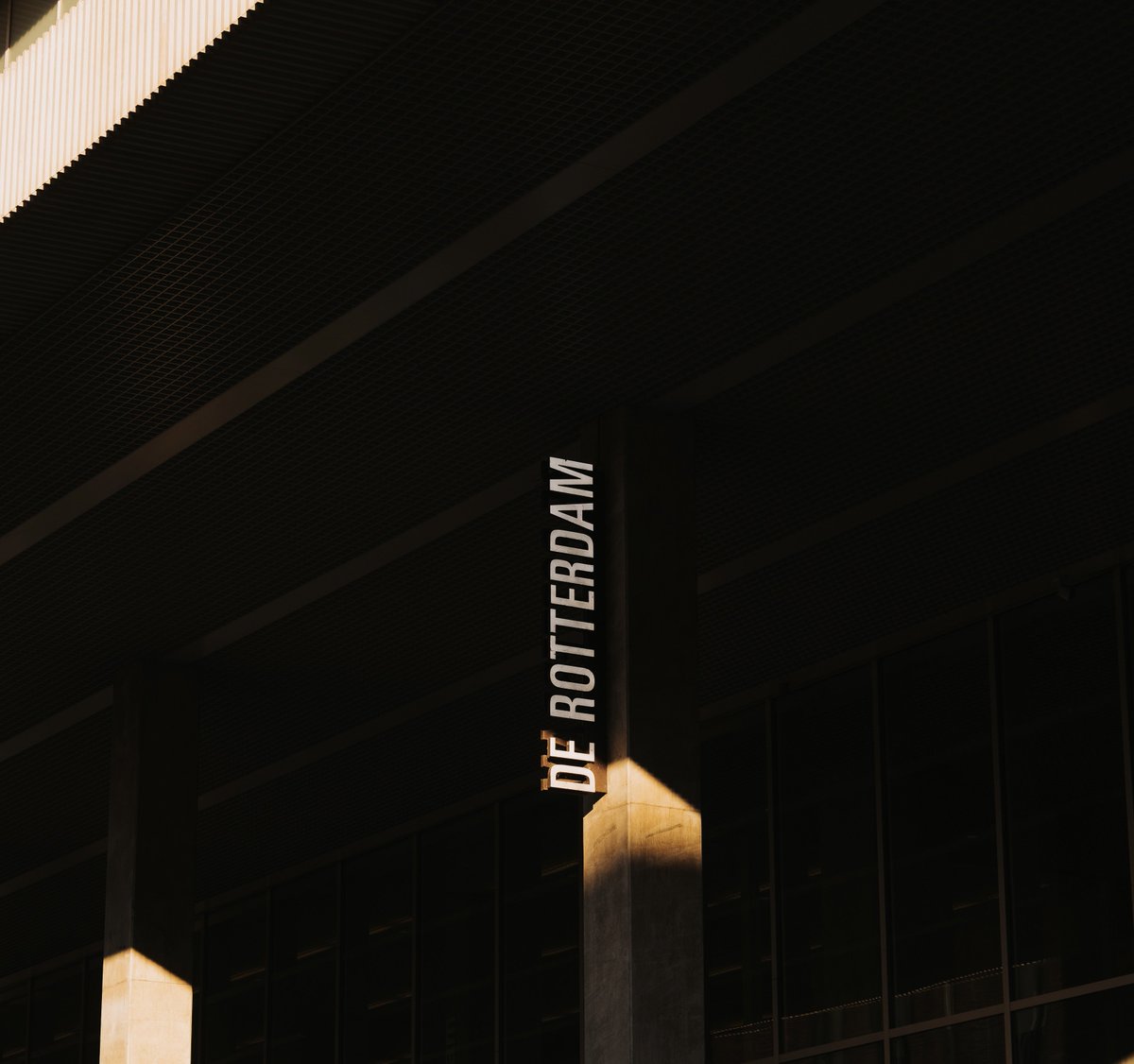 Feyenoord Rotterdam tweet media