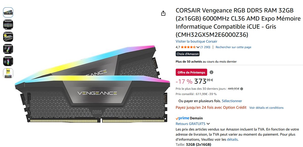 Mr Valkyns tweet media