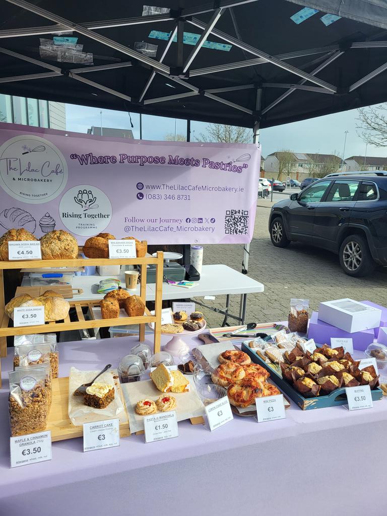 Evelyn Pepperrell tweet media