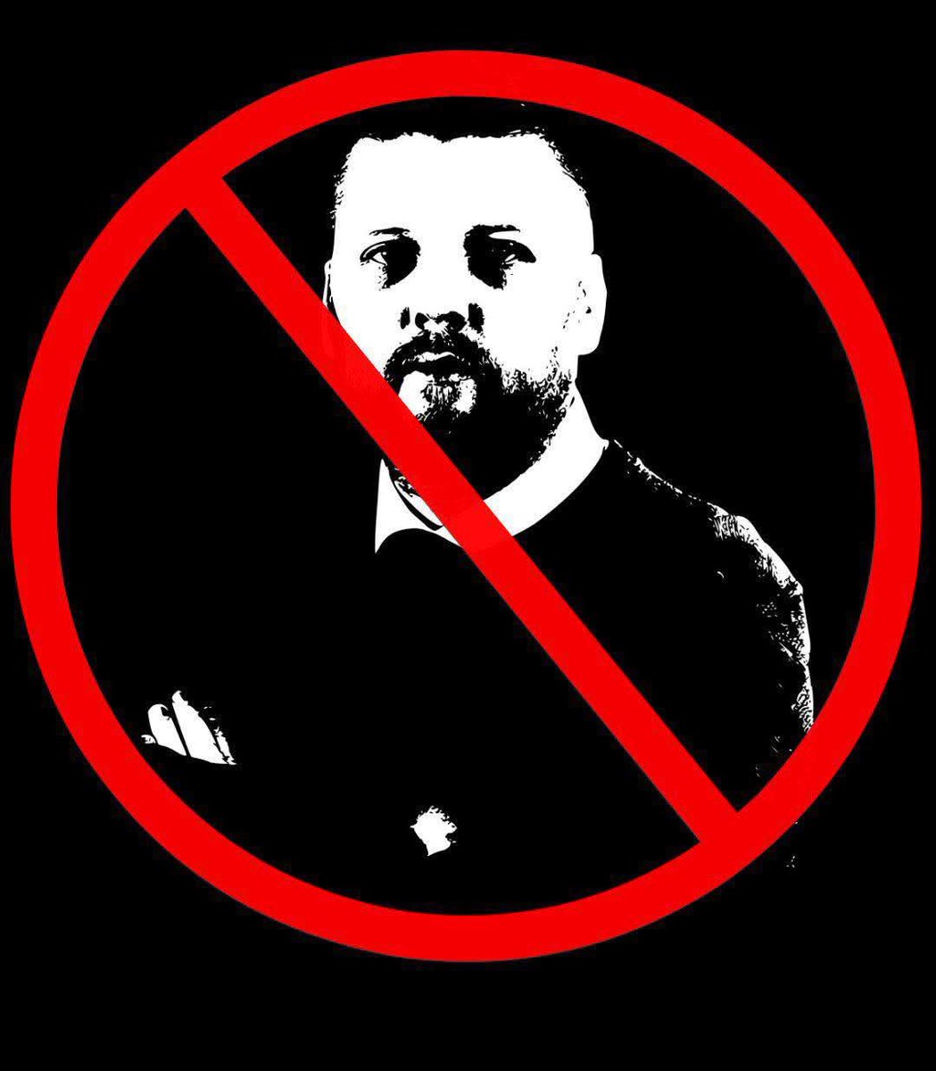 dons are shite tweet media