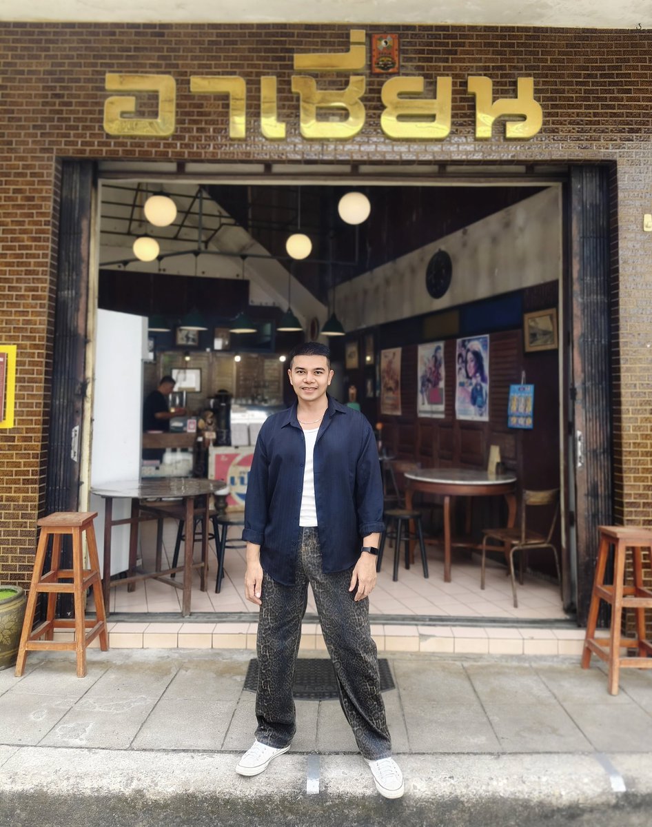 CAN_freedom.life tweet media