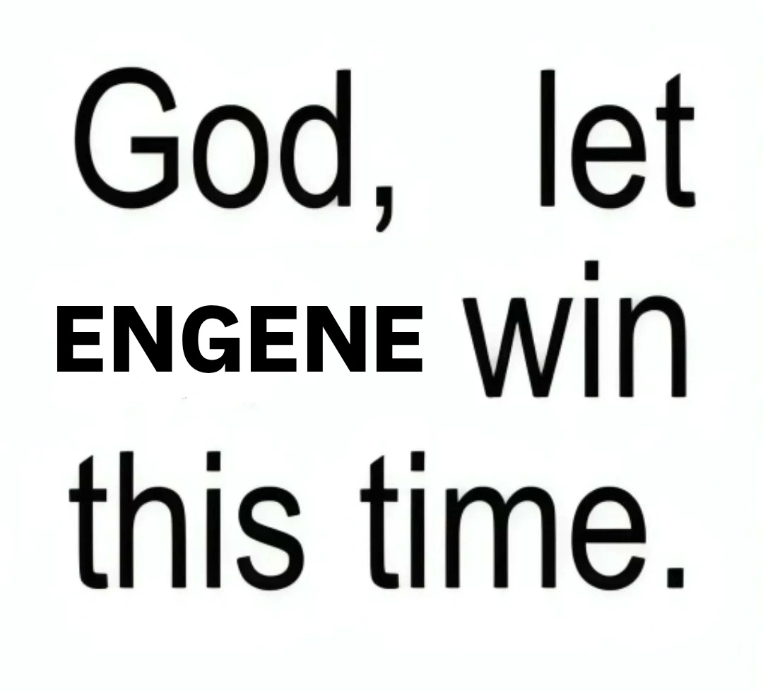 DROP HT BELLOW FOR HEESEUNG AND SEVENHYPEN ‼️