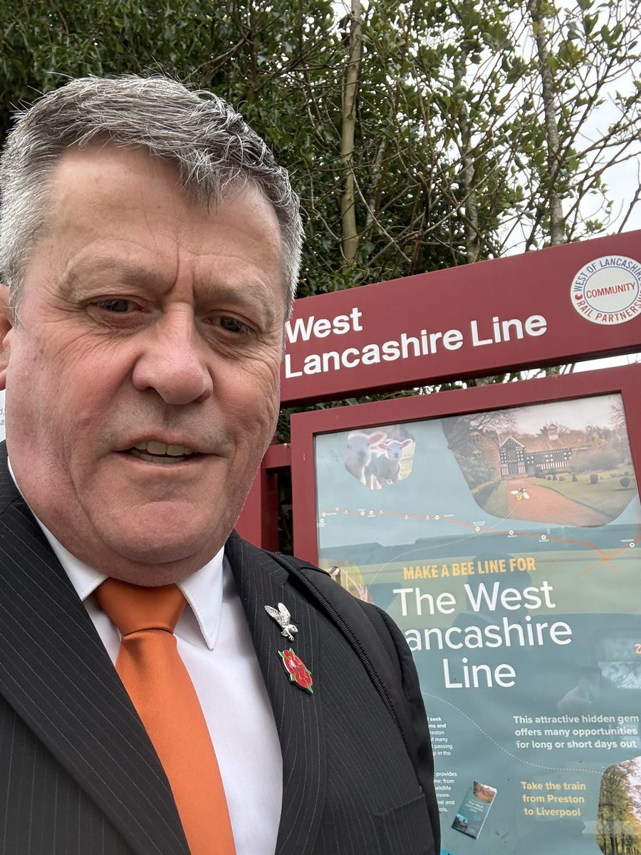 @GordonJohnson tweet media