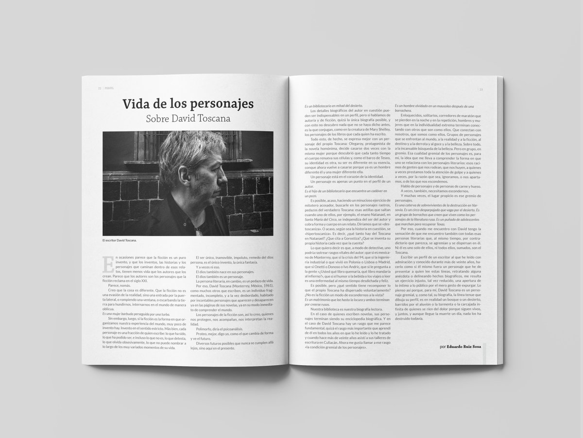 Cuadernos Hispanoamericanos tweet media