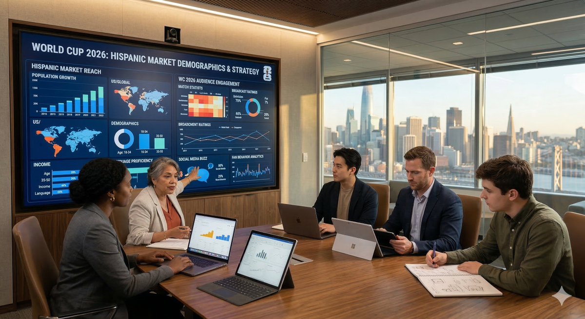 Victor Alvarado tweet media