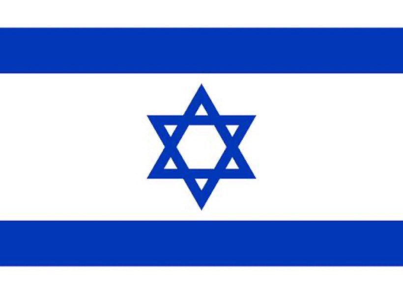 Nickich Out of Context tweet media