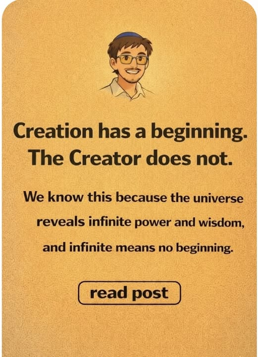 NextSelf tweet media