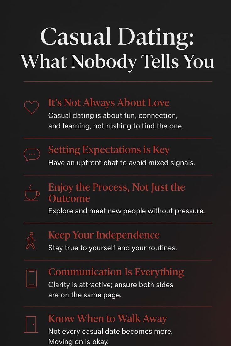 Forbidden Seduction 🖤🩸 tweet media