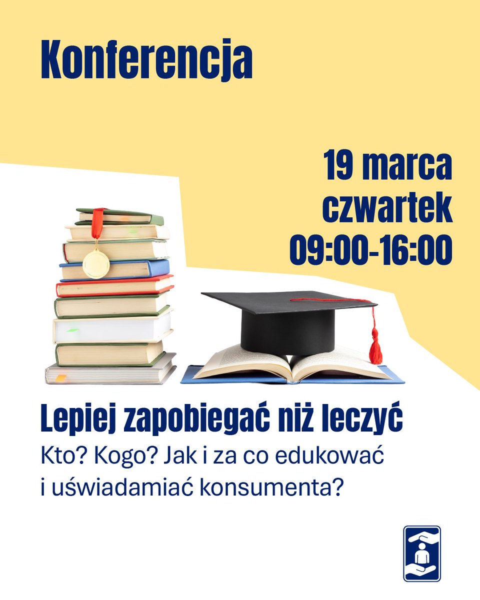 Rzecznik Finansowy tweet media