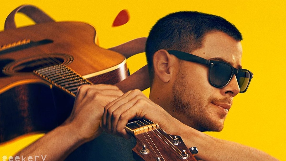 Power Ballad - Official Trailer 
geekerynz.blogspot.com/2026/03/power-…