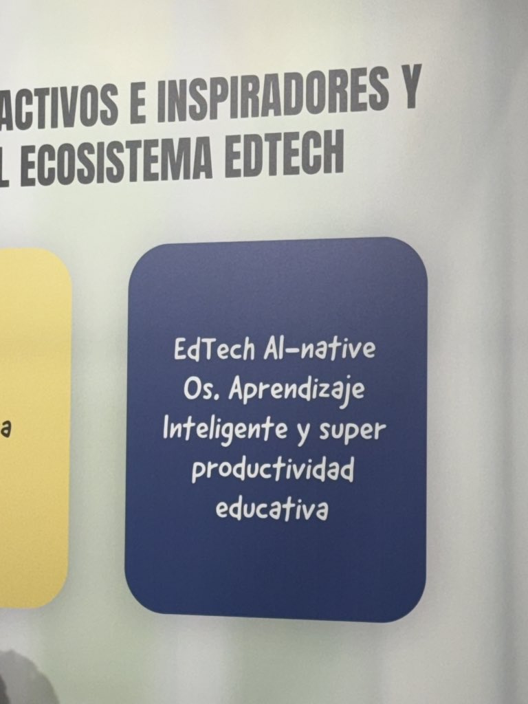 DIGIeLEARNING tweet media