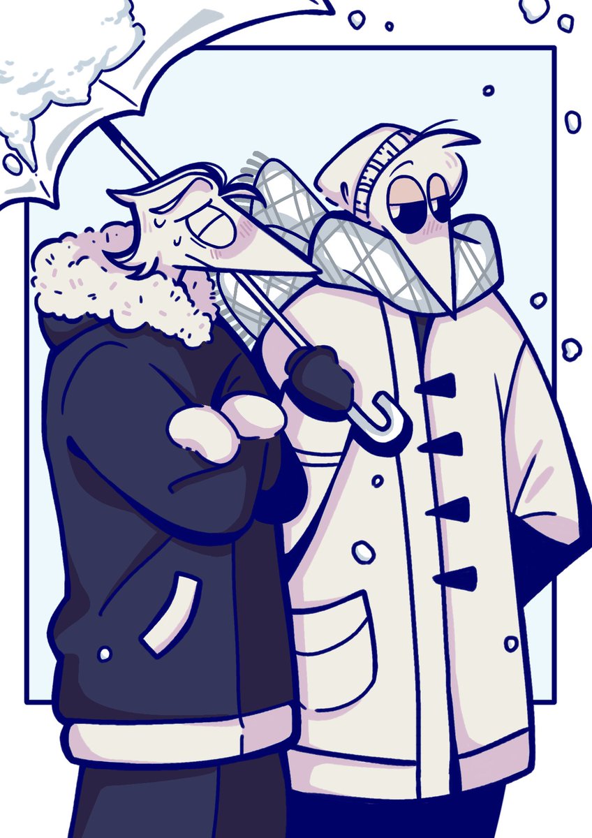 Барабулька 📺 tweet media