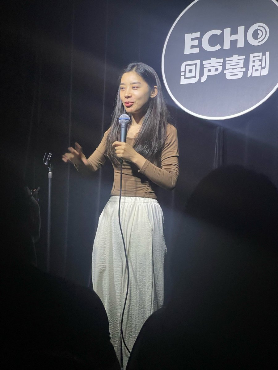 jmoncytsenks. tweet media