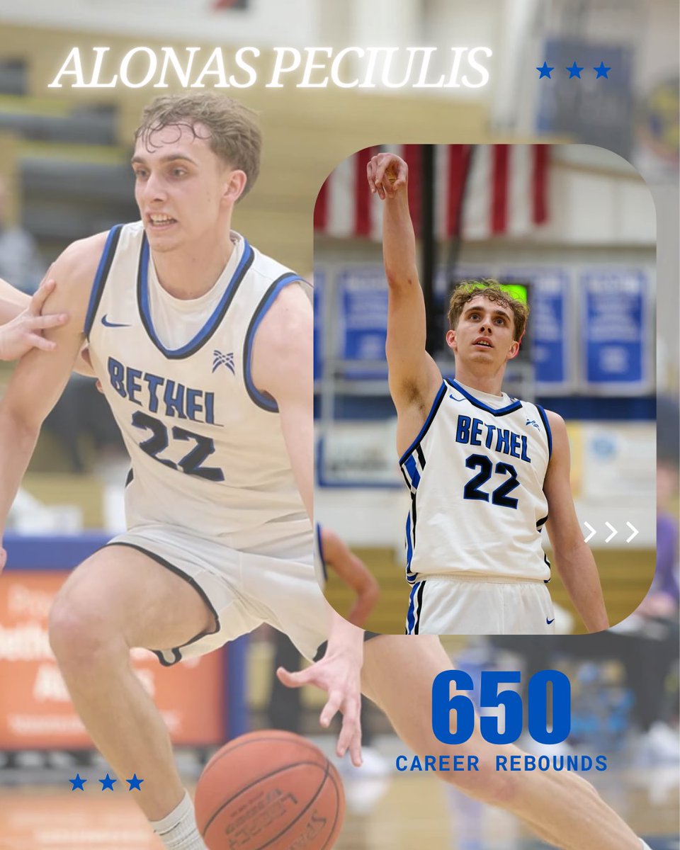 Bethel Pilots Athletics tweet media
