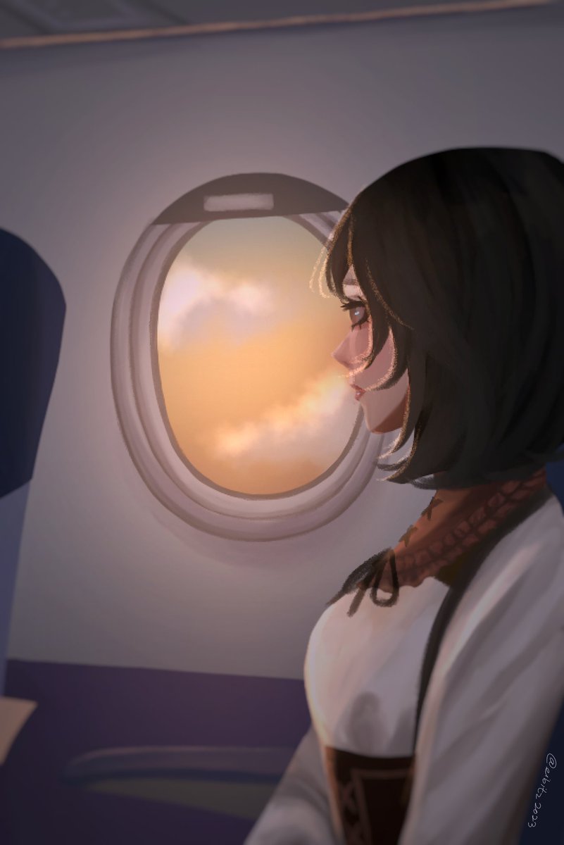 Bedeelia 🛏🪳 | StarBrew tweet media