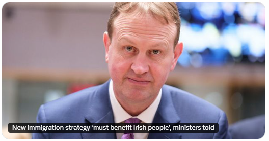 David Quinn tweet media